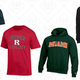 NCAA Gold Box | Amazon
